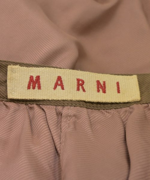 MARNI เสื้อสตรี