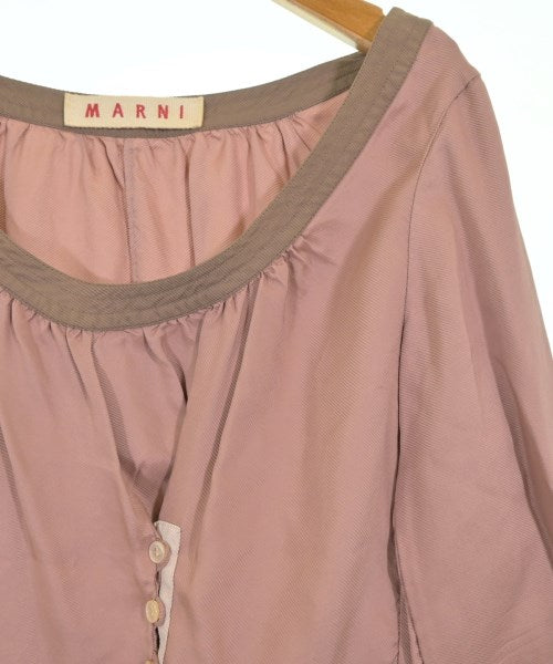 MARNI เสื้อสตรี