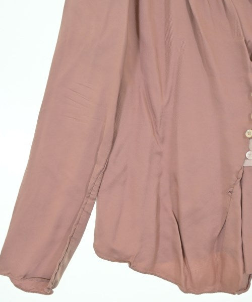 MARNI เสื้อสตรี
