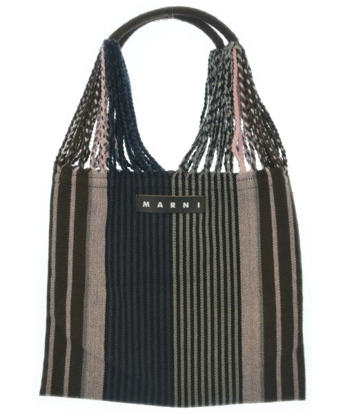 MARNI กระเป๋า อื่น