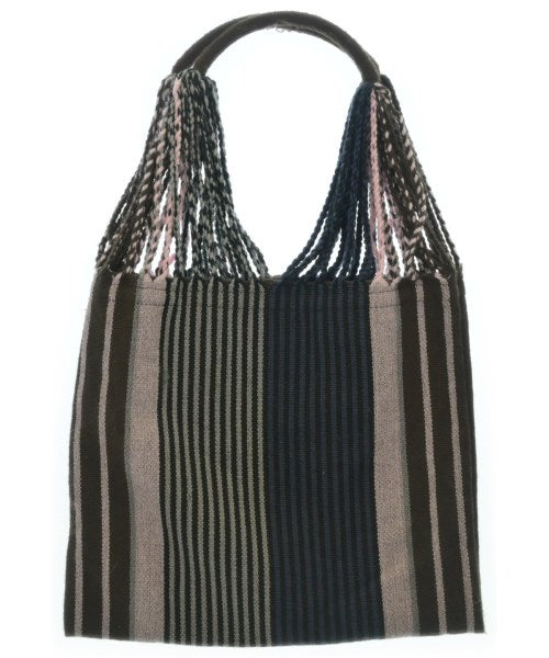 MARNI กระเป๋า อื่น