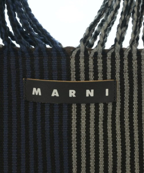MARNI กระเป๋า อื่น