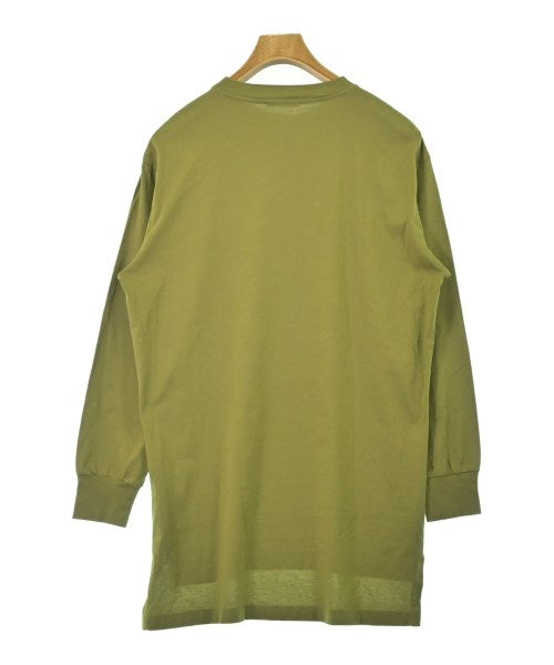 MARNI เสื้อยืด/เสื้อท็อปส์