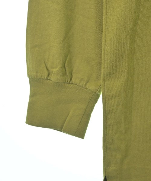 MARNI เสื้อยืด/เสื้อท็อปส์