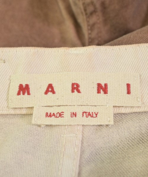 MARNI ยีนส์