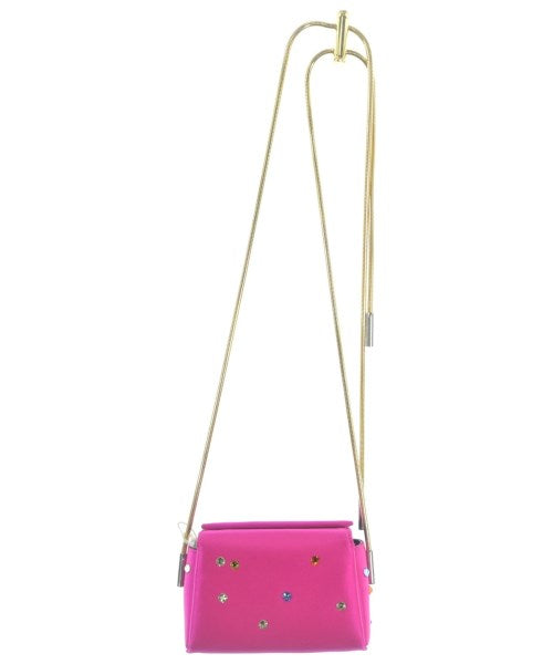 MARNI กระเป๋าสะพาย