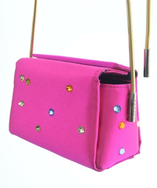 MARNI กระเป๋าสะพาย