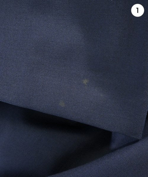 MARNI เสื้อโค้ทเชสเตอร์ฟิลด์