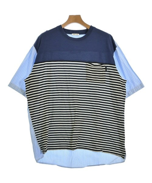 MARNI เสื้อลำลอง