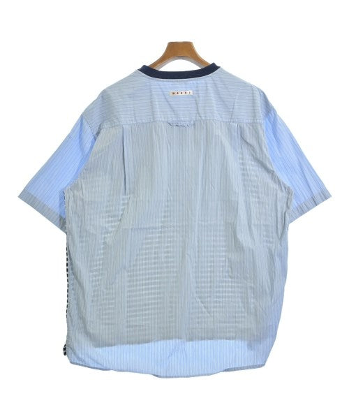 MARNI เสื้อลำลอง