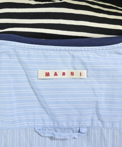MARNI เสื้อลำลอง