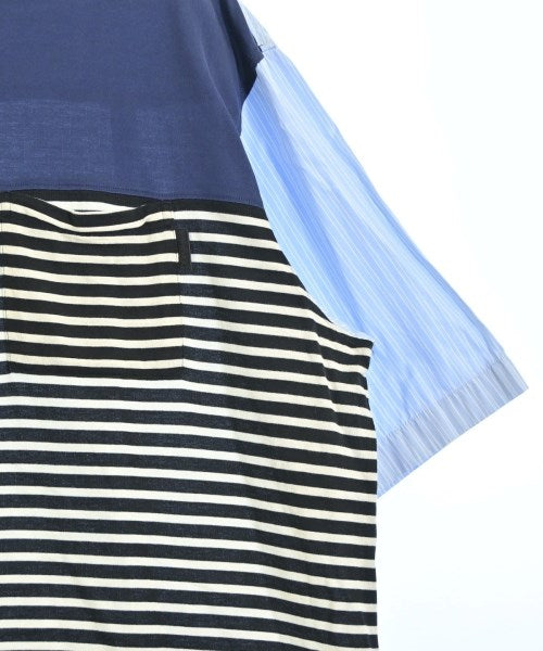 MARNI เสื้อลำลอง