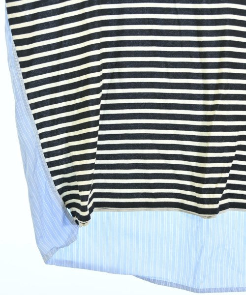 MARNI เสื้อลำลอง