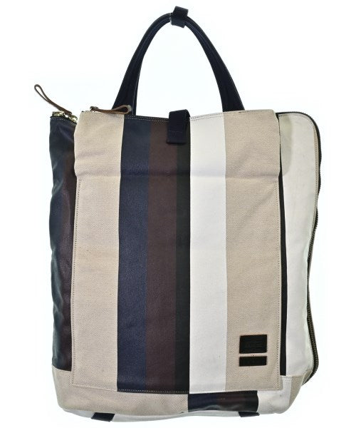 MARNI กระเป๋า อื่น