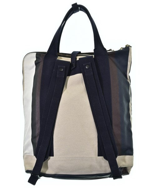 MARNI กระเป๋า อื่น