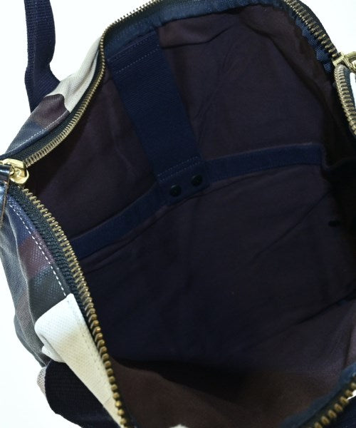 MARNI กระเป๋า อื่น
