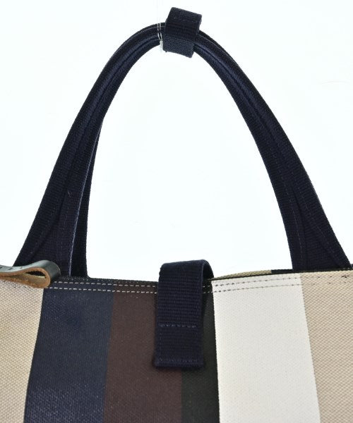 MARNI กระเป๋า อื่น