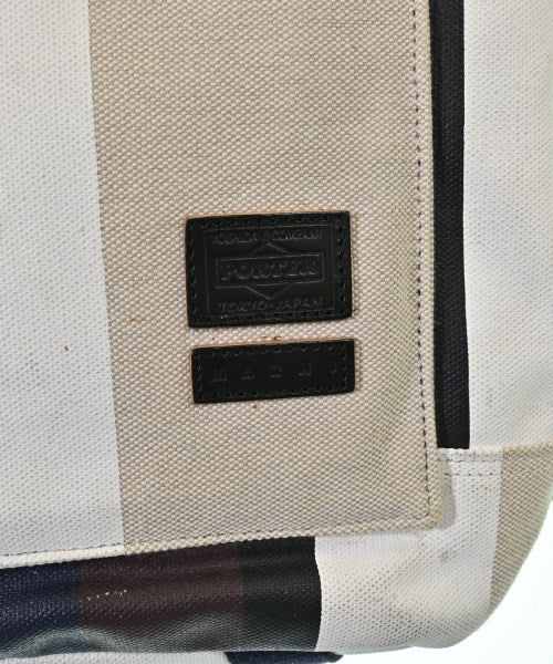 MARNI กระเป๋า อื่น