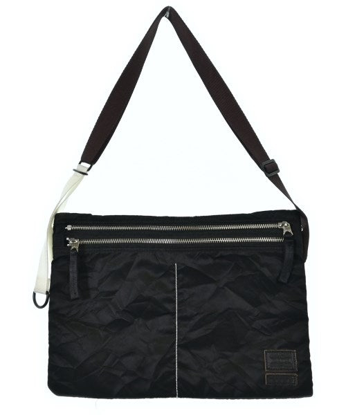 MARNI กระเป๋าสะพาย