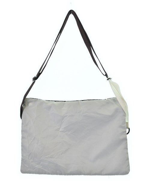 MARNI กระเป๋าสะพาย