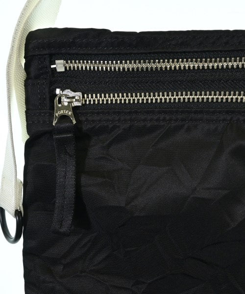MARNI กระเป๋าสะพาย