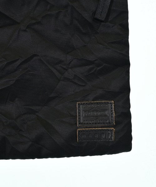 MARNI กระเป๋าสะพาย