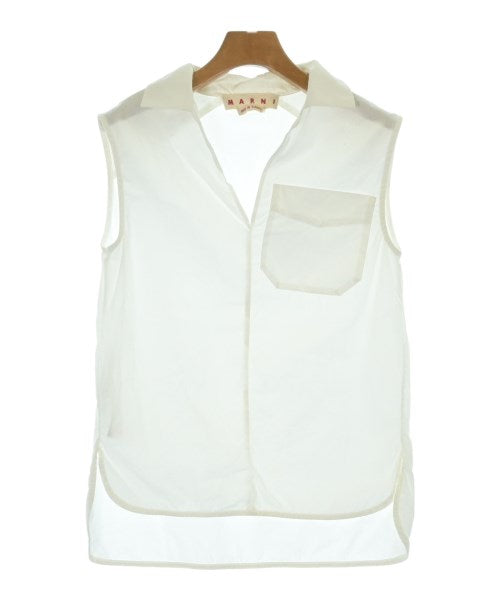 MARNI เสื้อสตรี