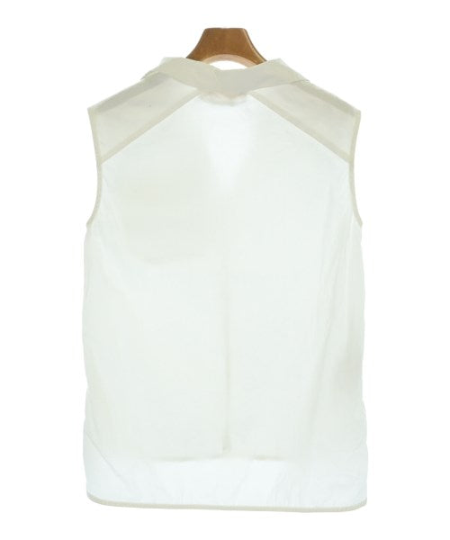 MARNI เสื้อสตรี