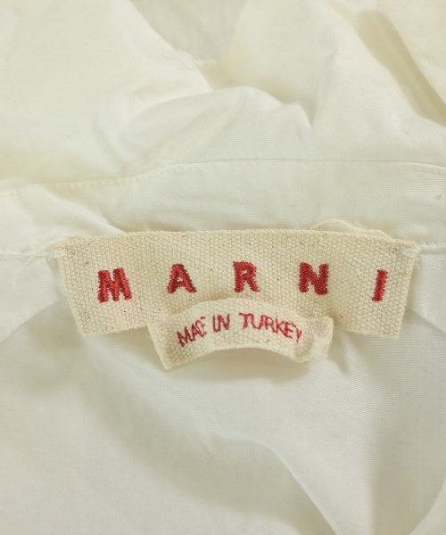 MARNI เสื้อสตรี