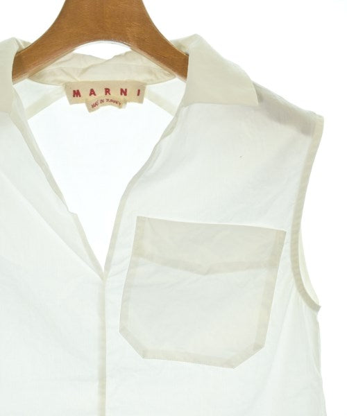 MARNI เสื้อสตรี