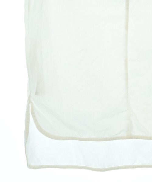 MARNI เสื้อสตรี