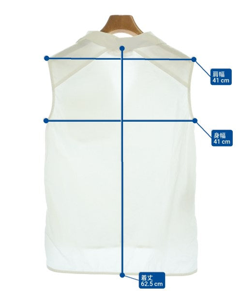 MARNI เสื้อสตรี