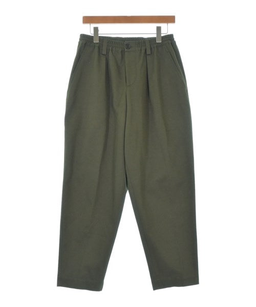 MARNI กางเกง อื่น