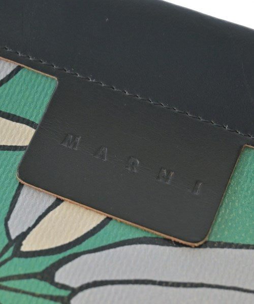 MARNI กระเป๋า