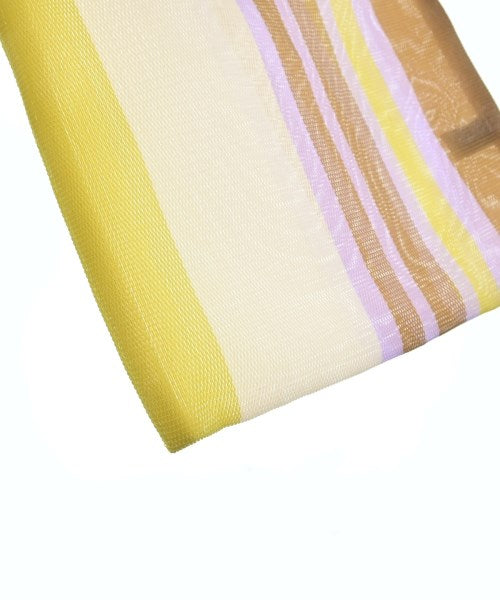 MARNI กระเป๋าสะพาย