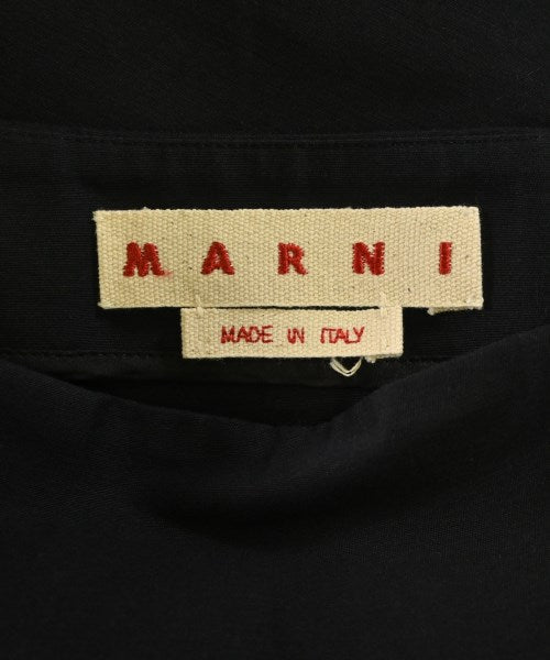 MARNI กระโปรงยาวถึงเข่า