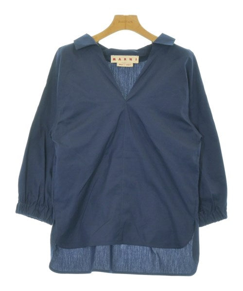MARNI เสื้อลำลอง