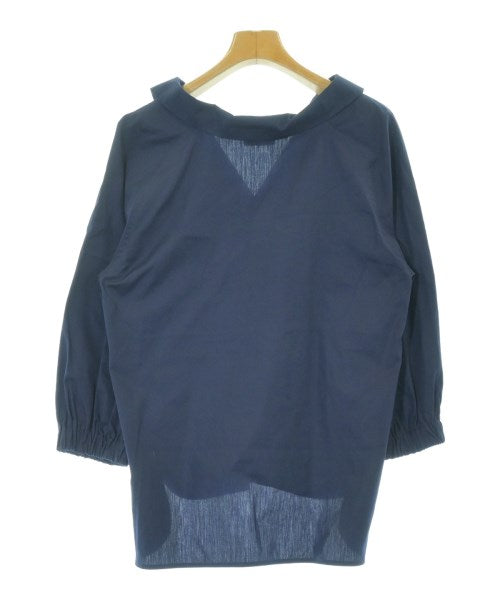 MARNI เสื้อลำลอง