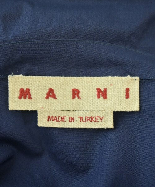 MARNI เสื้อลำลอง