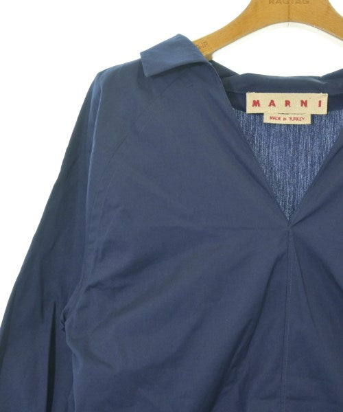 MARNI เสื้อลำลอง