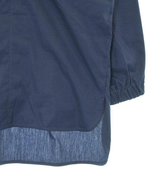 MARNI เสื้อลำลอง