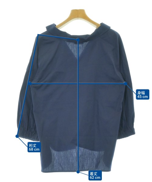 MARNI เสื้อลำลอง