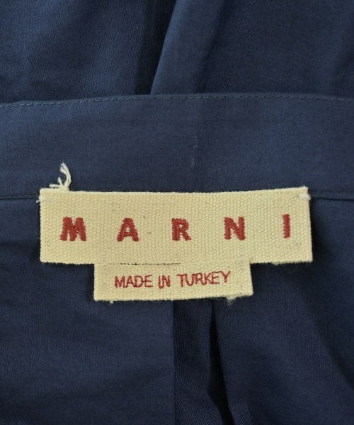 MARNI กระโปรงยาวถึงเข่า