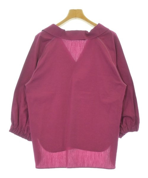 MARNI เสื้อลำลอง