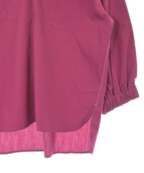 MARNI เสื้อลำลอง