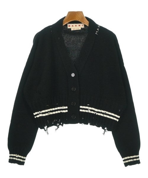 MARNI เสื้อคาร์ดิแกน