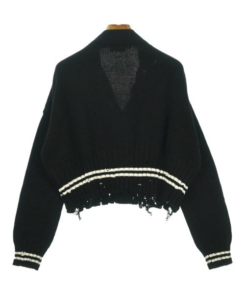MARNI เสื้อคาร์ดิแกน