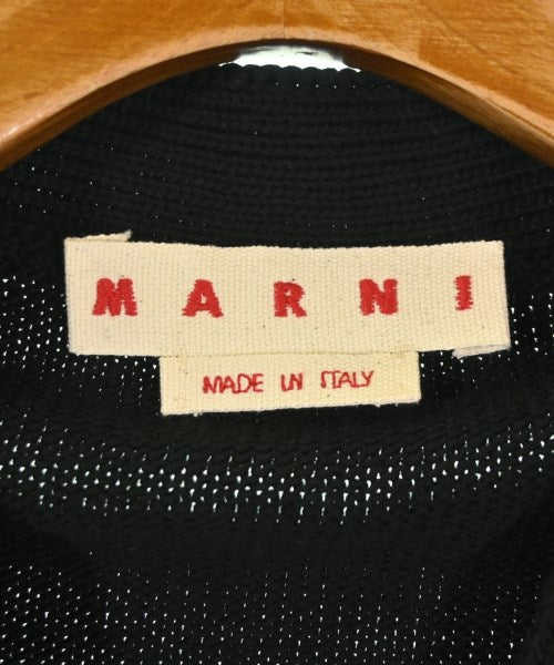 MARNI เสื้อคาร์ดิแกน