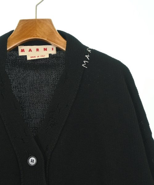 MARNI เสื้อคาร์ดิแกน