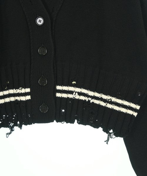 MARNI เสื้อคาร์ดิแกน
